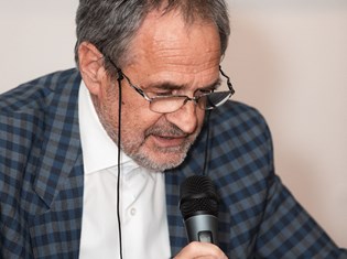 AM_PredstavljanjeMonografijeUNIST2024-38.jpg